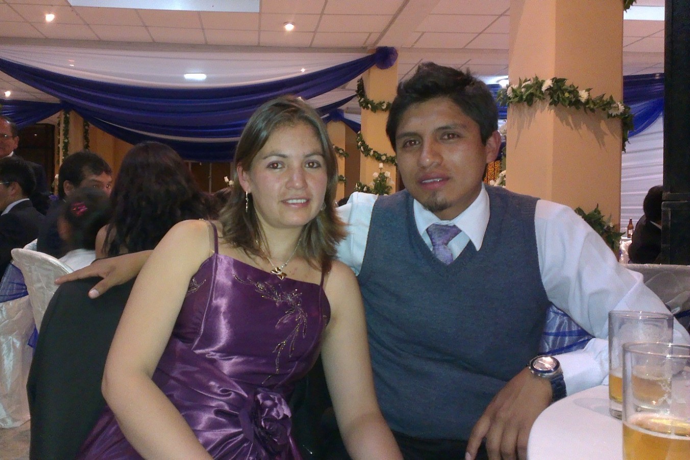 Carrusel 4