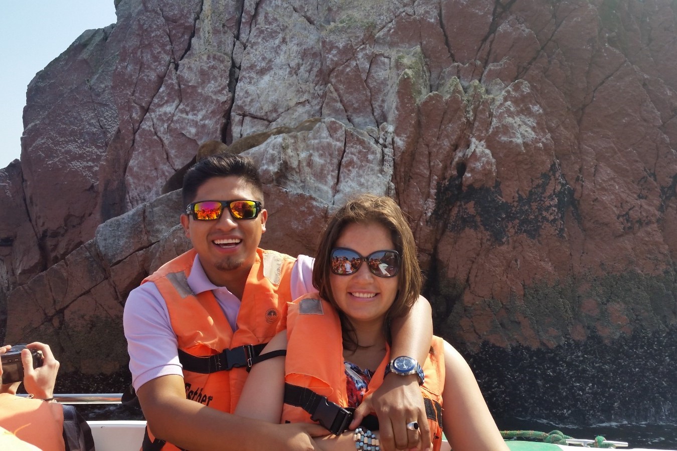 Carrusel 6