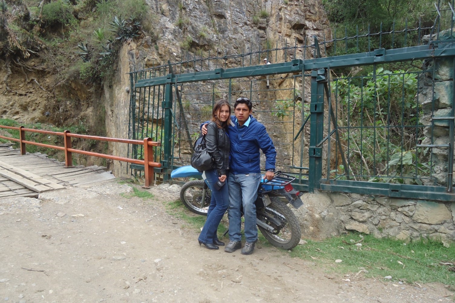 Carrusel 9