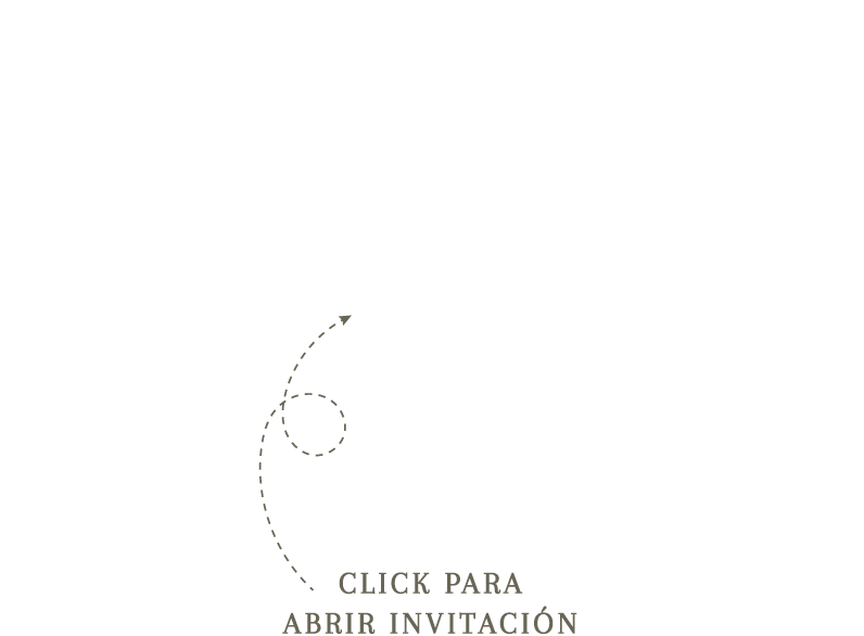 Click para abrir