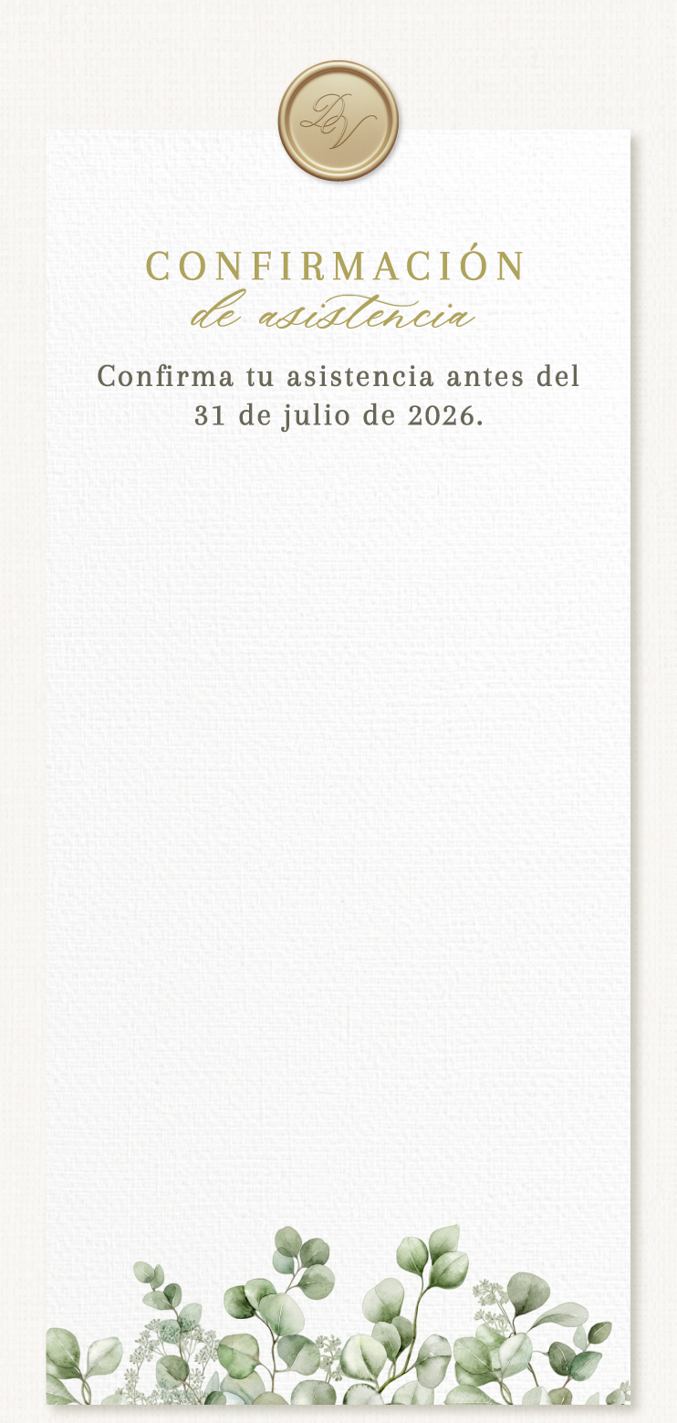seccionFin