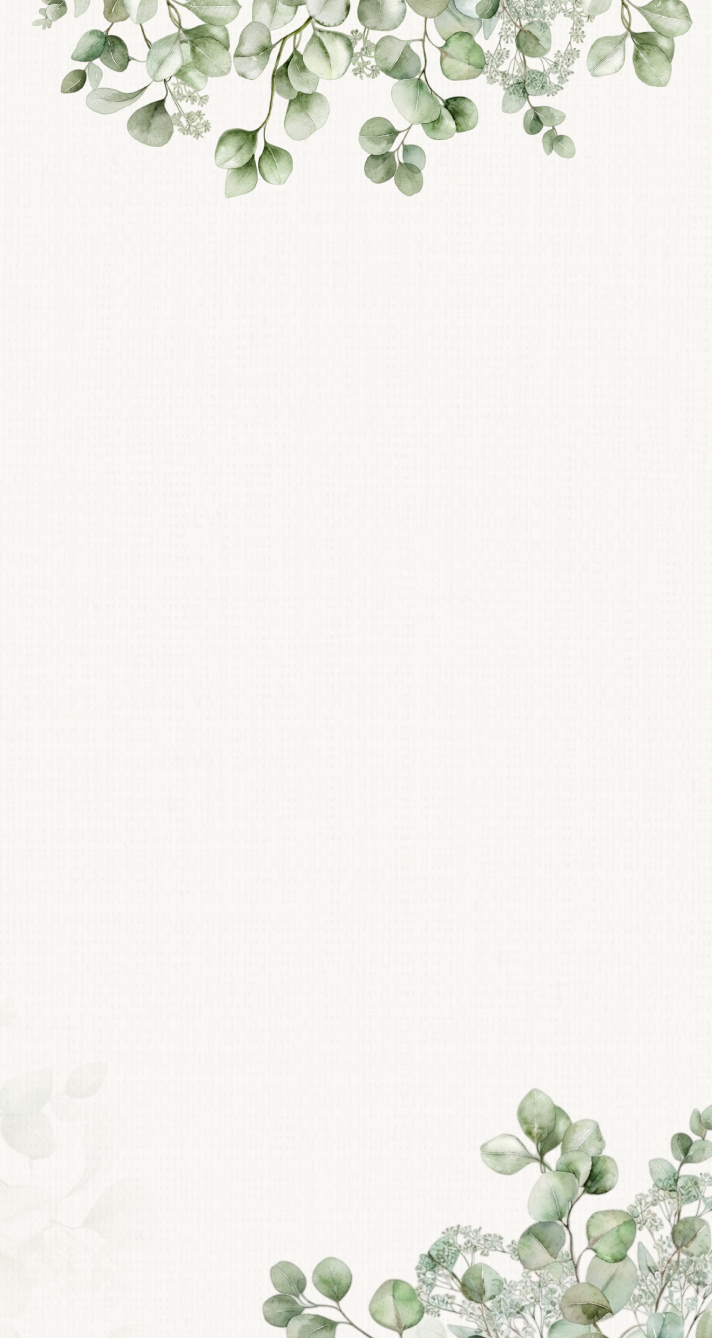 Fondo Invitación