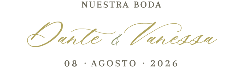 Nombre decorativo